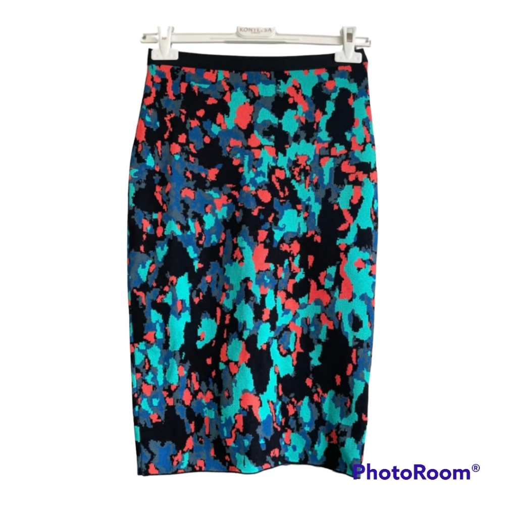 Rachel Roy - Picture 3 of 4